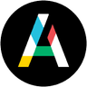 Analítica S/A logo