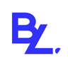 Belogic logo