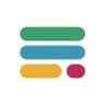 stays.net logo
